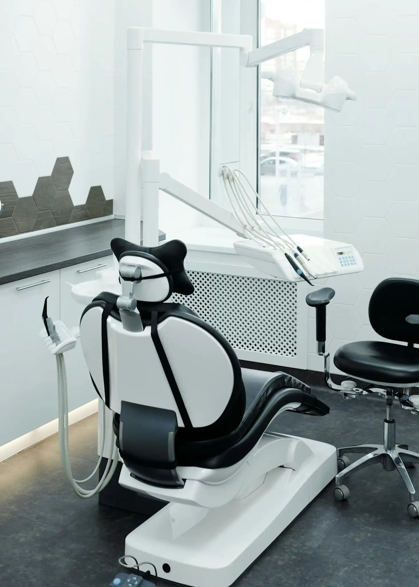 dental office 1