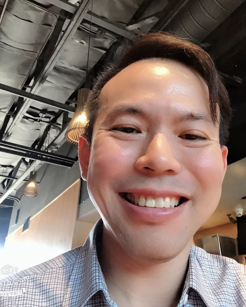 Photo featuring Doctor Ivan Lozano.